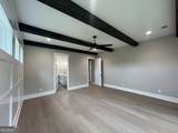 1200 Askew Trail - Photo 25