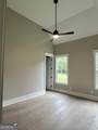 1200 Askew Trail - Photo 27