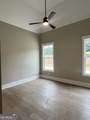 1200 Askew Trail - Photo 28