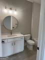 1200 Askew Trail - Photo 29