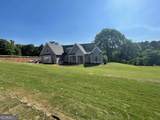 1200 Askew Trail - Photo 3