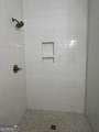 1200 Askew Trail - Photo 30