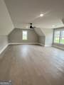 1200 Askew Trail - Photo 31