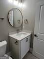 1200 Askew Trail - Photo 32