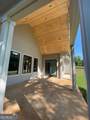 1200 Askew Trail - Photo 34