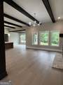 1200 Askew Trail - Photo 4