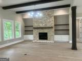 1200 Askew Trail - Photo 5