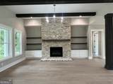 1200 Askew Trail - Photo 6
