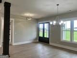 1200 Askew Trail - Photo 7