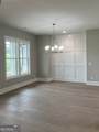 1200 Askew Trail - Photo 8