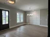 1200 Askew Trail - Photo 9