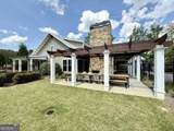 420 Manor Ridge View - Photo 100