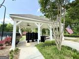420 Manor Ridge View - Photo 103