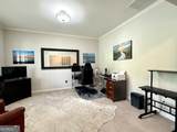 420 Manor Ridge View - Photo 17