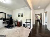 420 Manor Ridge View - Photo 19