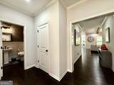 420 Manor Ridge View - Photo 21