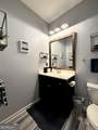 420 Manor Ridge View - Photo 24