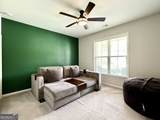 420 Manor Ridge View - Photo 26