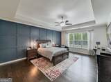 420 Manor Ridge View - Photo 31