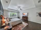 420 Manor Ridge View - Photo 32