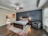 420 Manor Ridge View - Photo 33