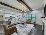 420 Manor Ridge View - Photo 35