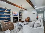 420 Manor Ridge View - Photo 36