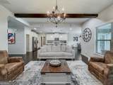 420 Manor Ridge View - Photo 37