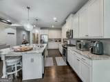 420 Manor Ridge View - Photo 44