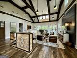 420 Manor Ridge View - Photo 45