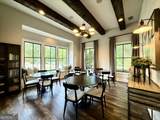 420 Manor Ridge View - Photo 46