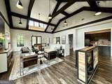 420 Manor Ridge View - Photo 48