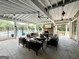 420 Manor Ridge View - Photo 50