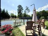 420 Manor Ridge View - Photo 59