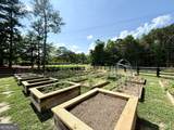 420 Manor Ridge View - Photo 62