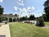 420 Manor Ridge View - Photo 63