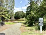 420 Manor Ridge View - Photo 64