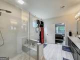 420 Manor Ridge View - Photo 65