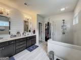 420 Manor Ridge View - Photo 66