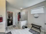420 Manor Ridge View - Photo 67
