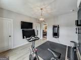 420 Manor Ridge View - Photo 69