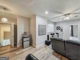 420 Manor Ridge View - Photo 70