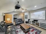 420 Manor Ridge View - Photo 73