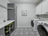 420 Manor Ridge View - Photo 75