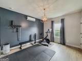 420 Manor Ridge View - Photo 77