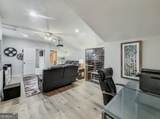 420 Manor Ridge View - Photo 78