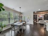 420 Manor Ridge View - Photo 79