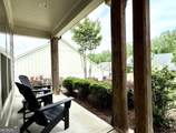 420 Manor Ridge View - Photo 8