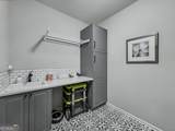 420 Manor Ridge View - Photo 81