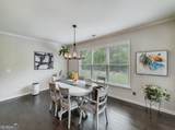 420 Manor Ridge View - Photo 82